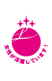 えるぼし